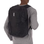 Bolso Thule Enroute 30L Backpack
