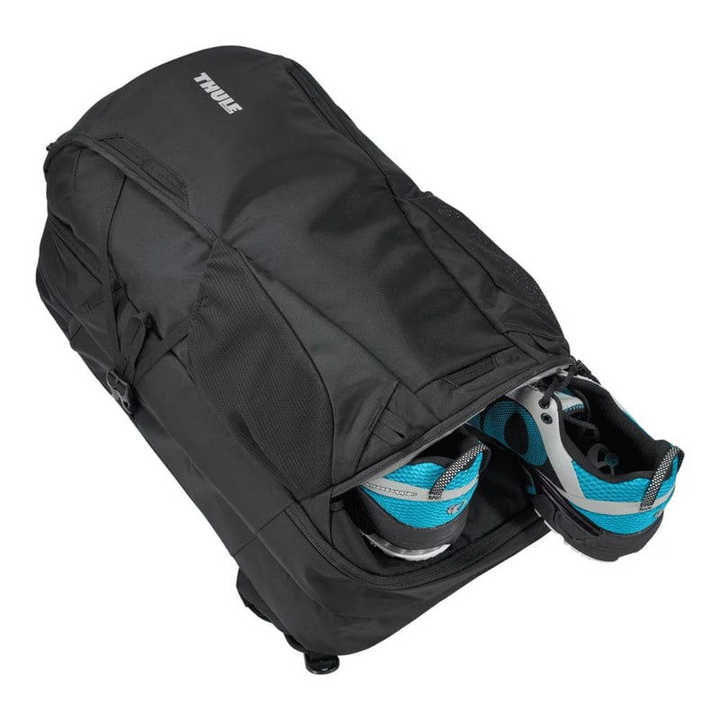 Bolso Thule Enroute 30L Backpack