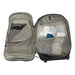 Bolso Thule Enroute 30L Backpack