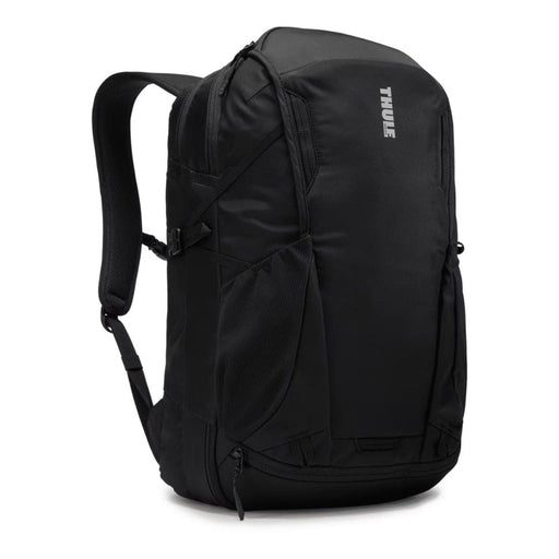 Bolso Thule Enroute 30L Backpack
