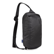 Bolso Thule Sling 8L 3204710