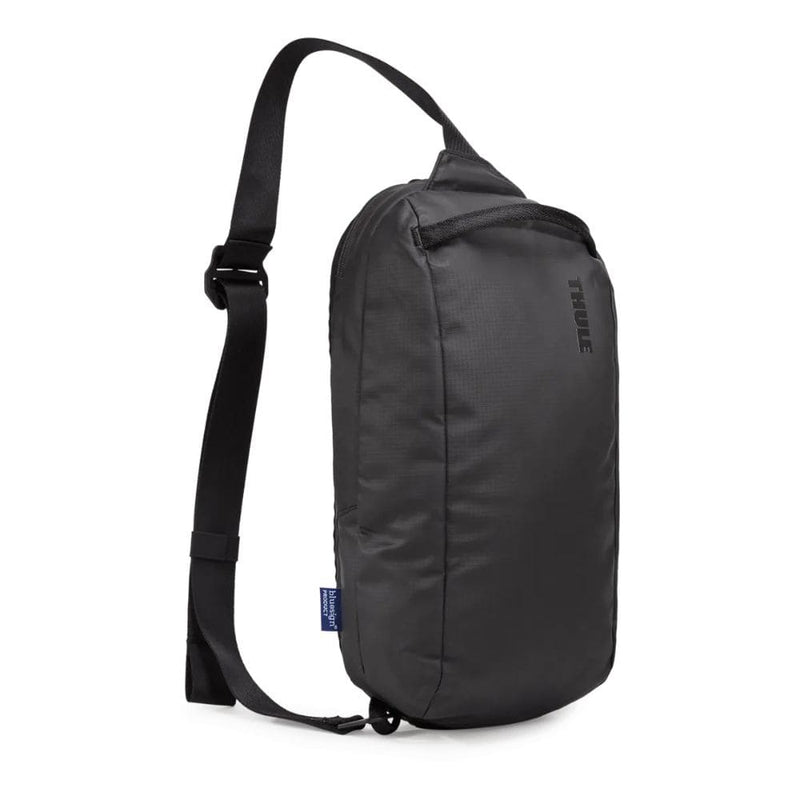 Bolso Thule Sling 8L 3204710