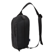 Bolso Thule Sling 8L 3204710