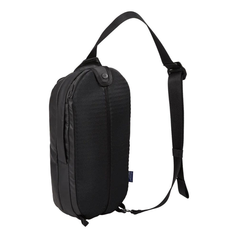 Bolso Thule Sling 8L 3204710
