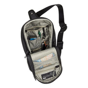 Bolso Thule Sling 8L 3204710