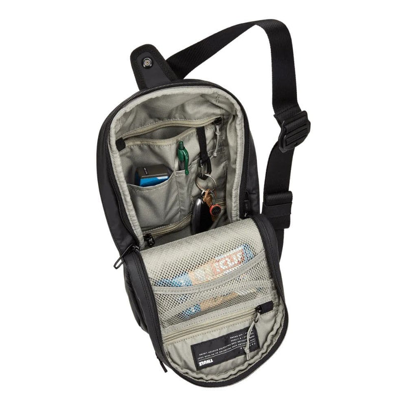 Bolso Thule Sling 8L 3204710
