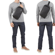 Bolso Thule Sling 8L 3204710