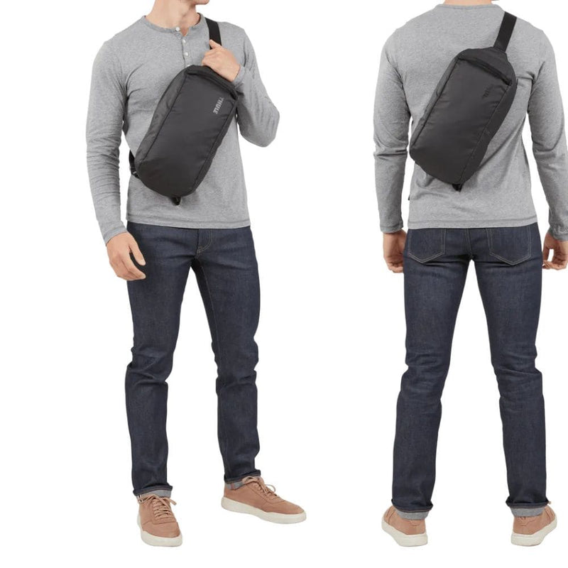Bolso Thule Sling 8L 3204710