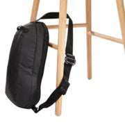 Bolso Thule Sling 8L 3204710