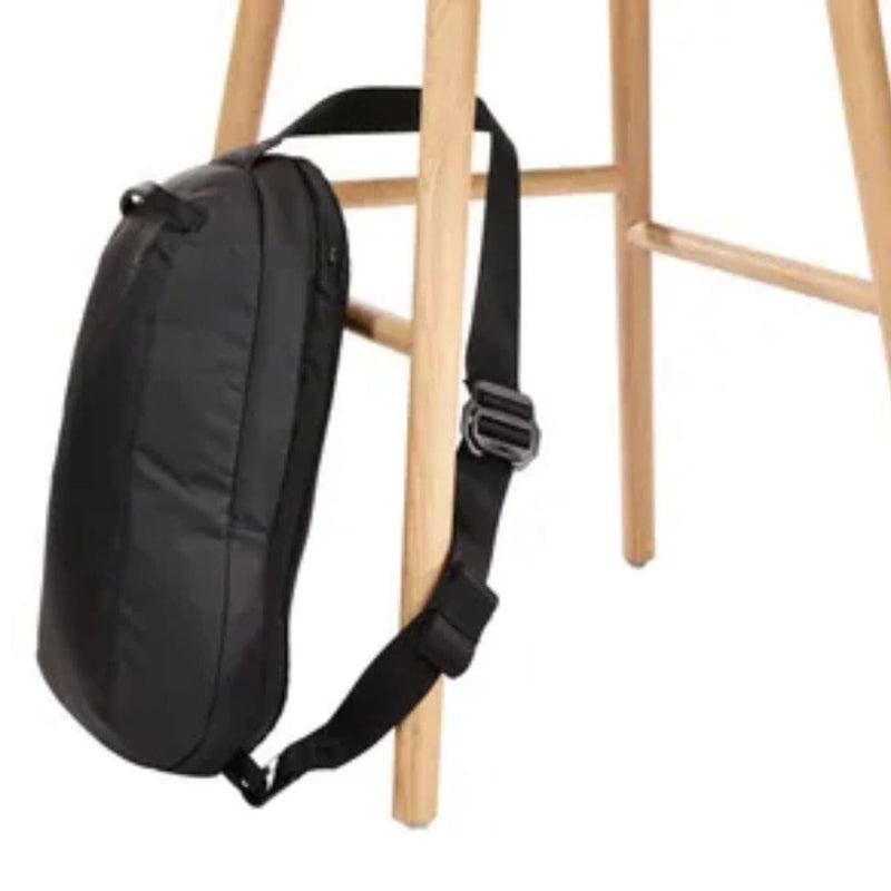 Bolso Thule Sling 8L 3204710
