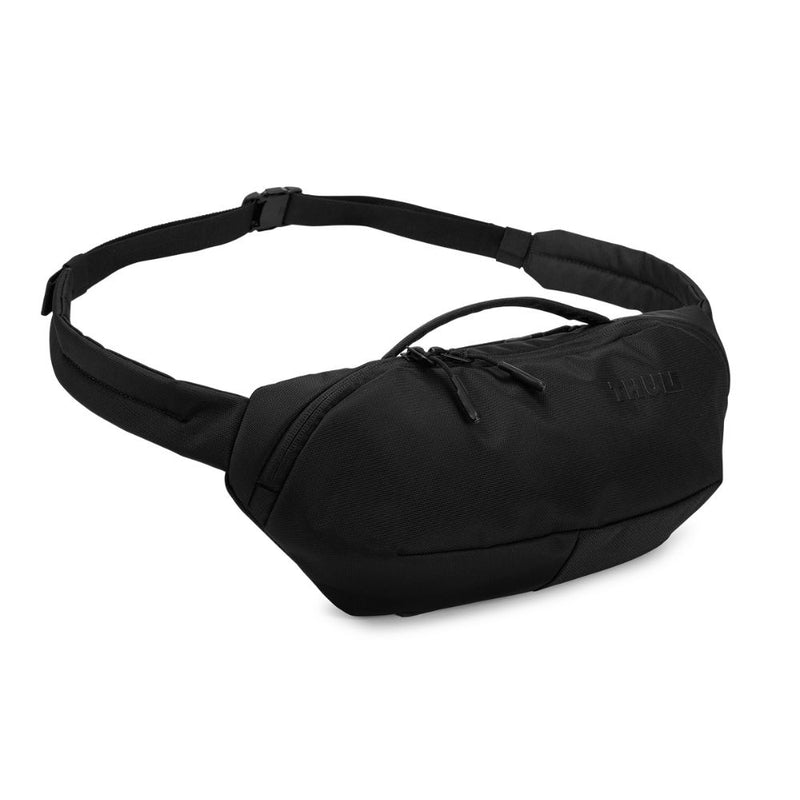 Bolso de Cintura Thule Subterra 2 Sling Bag 3L