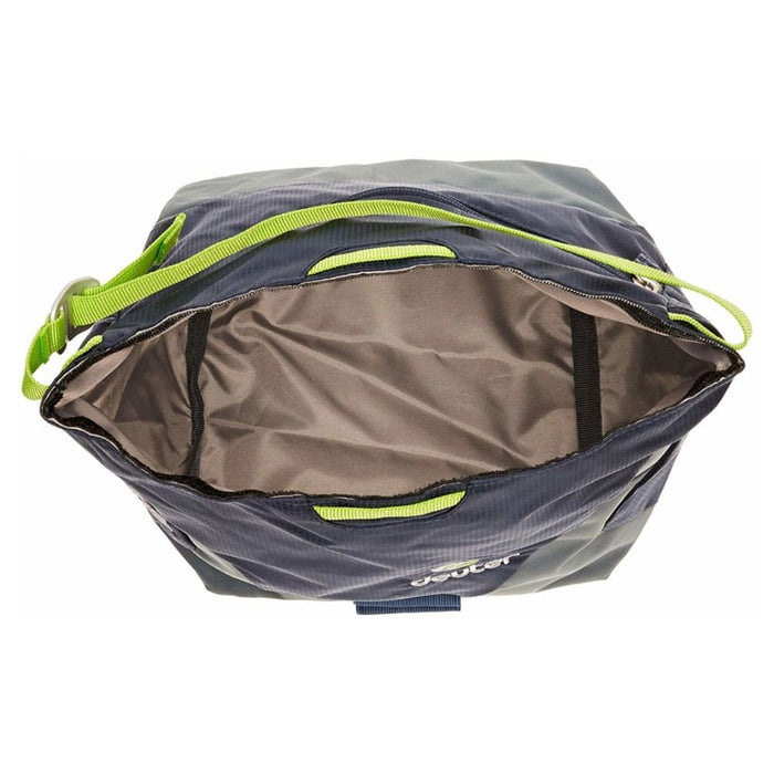 Bolso para Escalada Gravity Boulder Bag Deuter