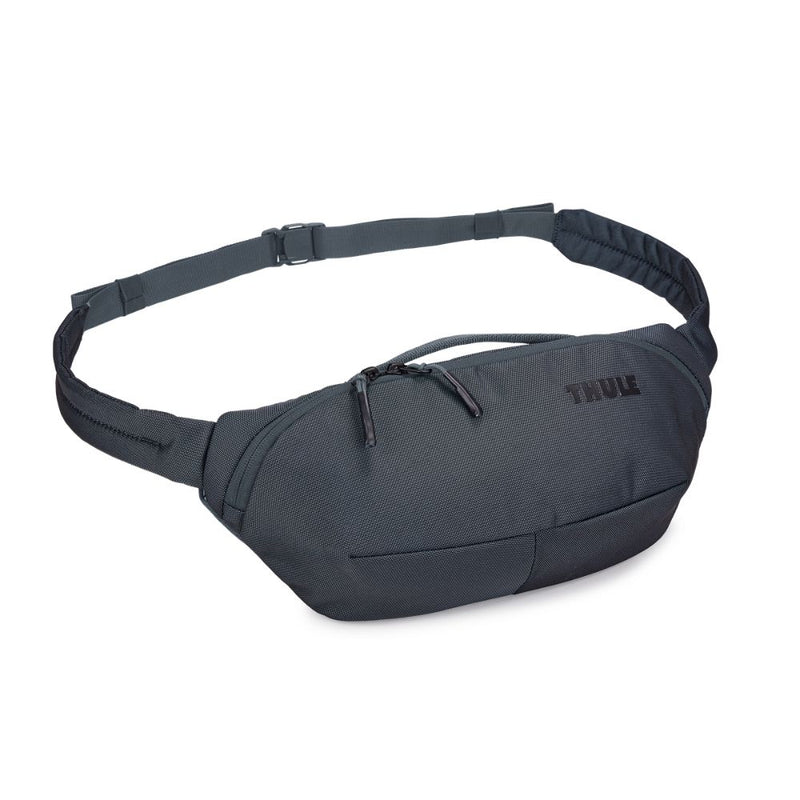 Bolso de Cintura Thule Subterra 2 Sling Bag 3L