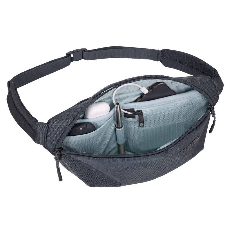 Bolso de Cintura Thule Subterra 2 Sling Bag 3L