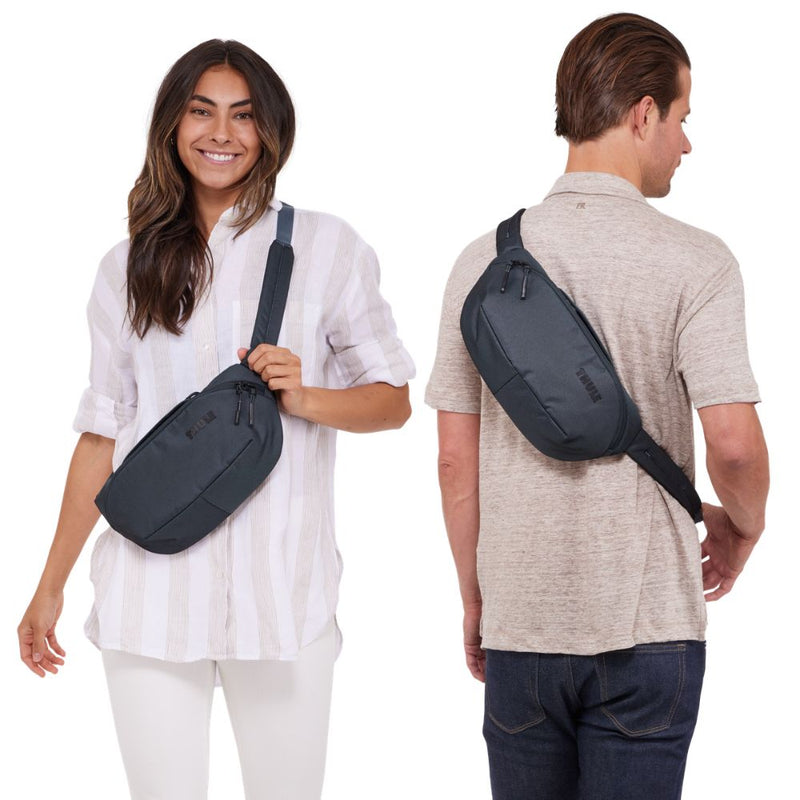 Bolso de Cintura Thule Subterra 2 Sling Bag 3L