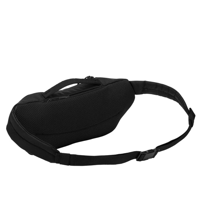 Bolso de Cintura Thule Subterra 2 Sling Bag 3L