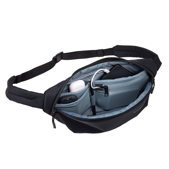 Bolso de Cintura Thule Subterra 2 Sling Bag 3L