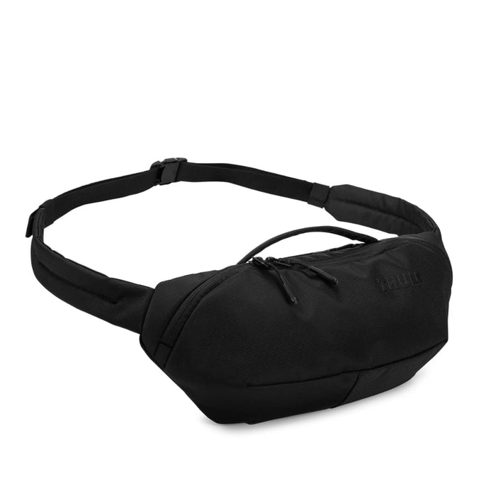 Bolso de Cintura Thule Subterra 2 Sling Bag 3L