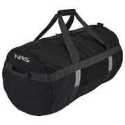 Bolso de Rescate NRS Rescue Duffel Bag 80L Negro