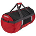 Bolso de Rescate NRS Rescue Duffel Bag 80L Rojo