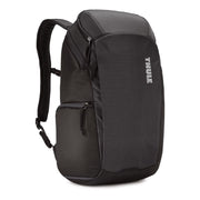 Bolso para Cámara Thule Enroute 20L
