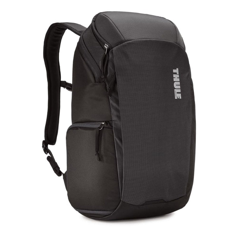 Bolso para Cámara Thule Enroute 20L