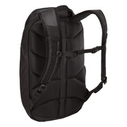 Bolso para Cámara Thule Enroute 20L