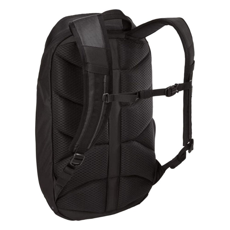 Bolso para Cámara Thule Enroute 20L