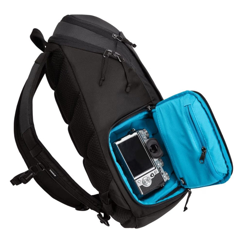 Bolso para Cámara Thule Enroute 20L