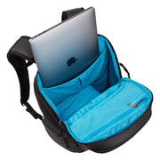 Bolso para Cámara Thule Enroute 20L