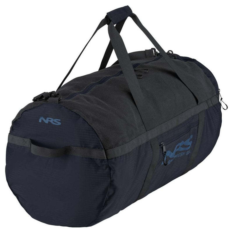 Bolso para equipo Mesh Purest Duffel 90L
