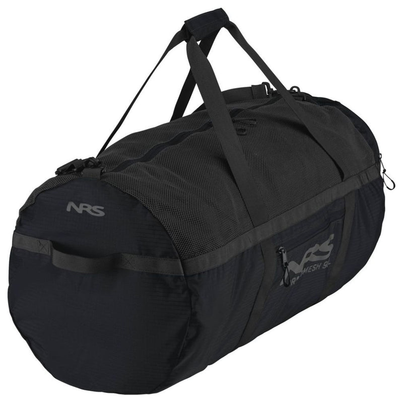 Bolso para equipo Mesh Purest Duffel 90L