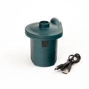 Bomba de Aire Recargable Coghlan's (Inflador)