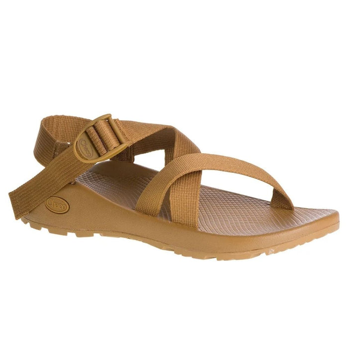 Sandalia Chaco Hombre Z/1 Classic