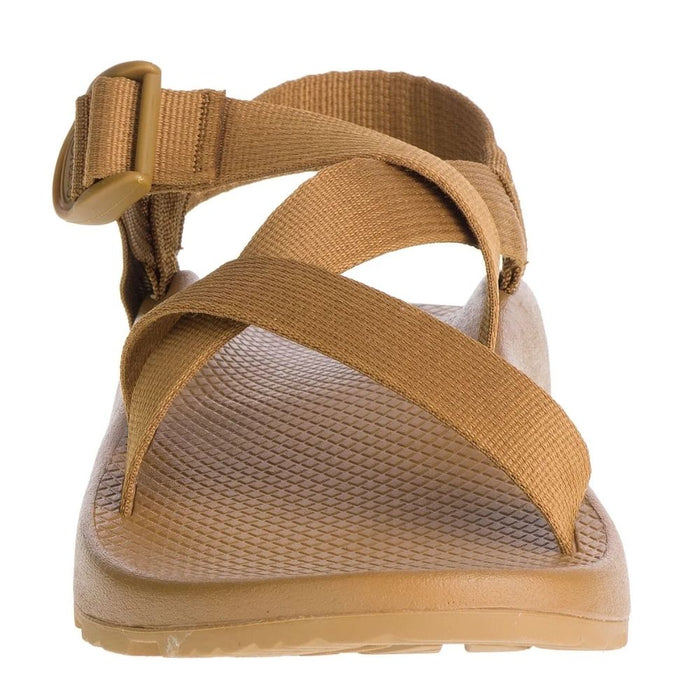 Sandalia Chaco Hombre Z/1 Classic