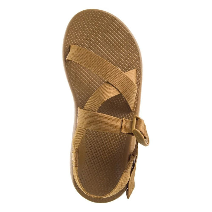 Sandalia Chaco Hombre Z/1 Classic