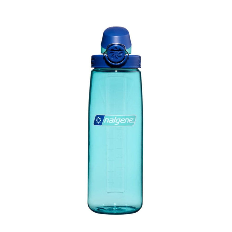 Botella Nalgene 24oz On-The-Fly Lock-Top