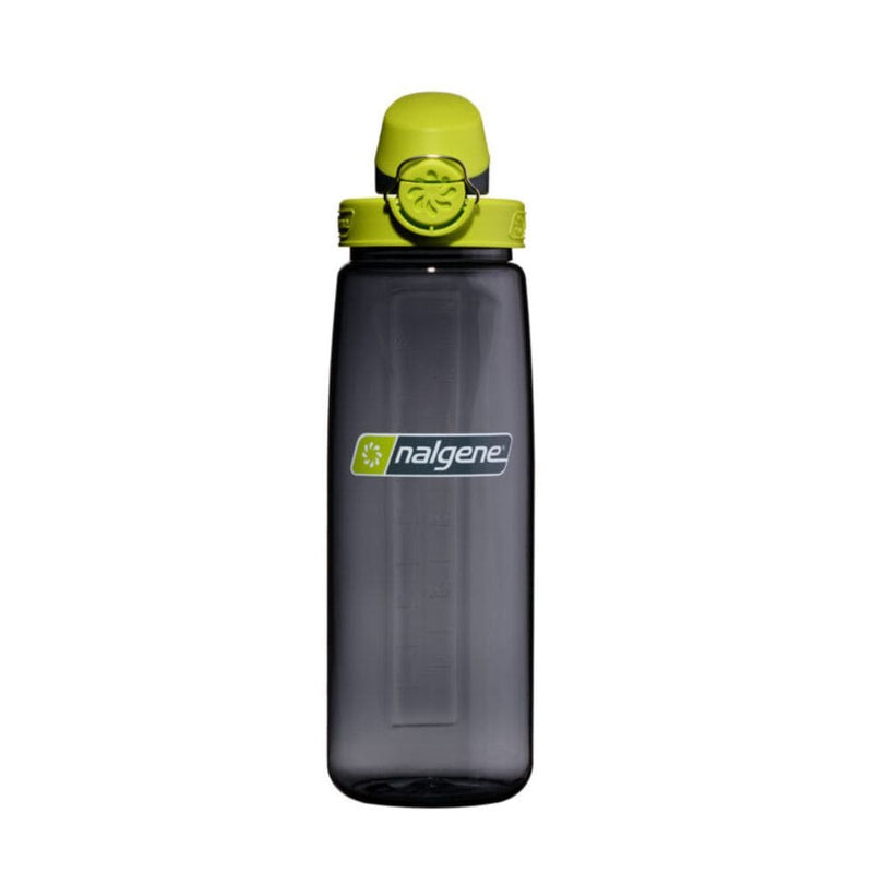 Botella Nalgene 24oz On-The-Fly Lock-Top