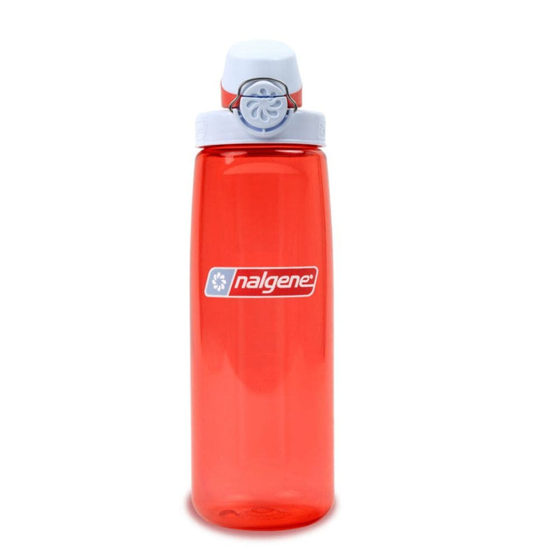 Botella Nalgene 24oz On-The-Fly Lock-Top