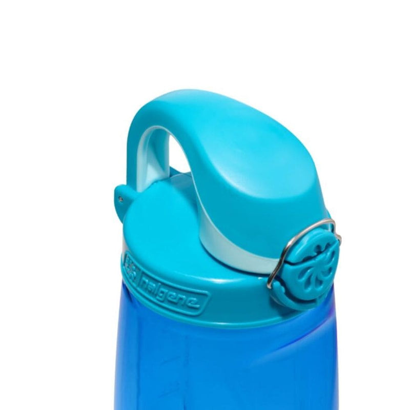 Botella Nalgene 24oz On-The-Fly Lock-Top