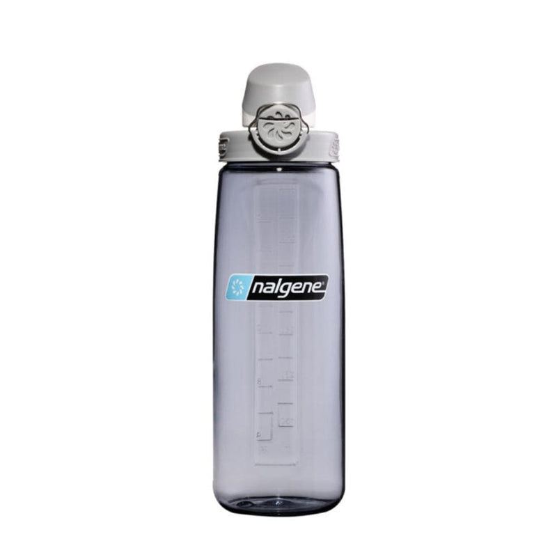 Botella Nalgene 24oz On-The-Fly Lock-Top
