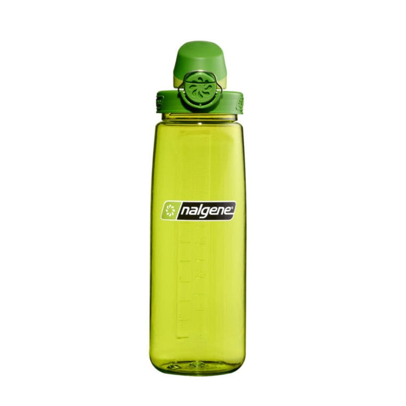 Botella Nalgene 24oz On-The-Fly Lock-Top