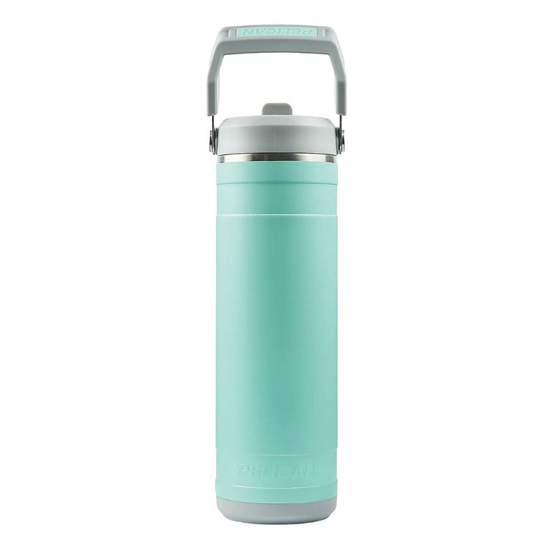 Botella Térmica Pelican Pacific 26oz