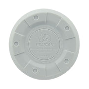 Botella Térmica Pelican Pacific 26oz