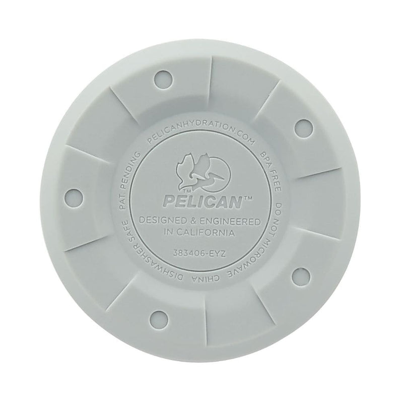 Botella Térmica Pelican Pacific 26oz