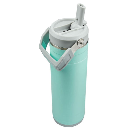 Botella Térmica Pelican Pacific 26oz Seafoam