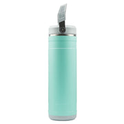 Botella Térmica Pelican Pacific 26oz