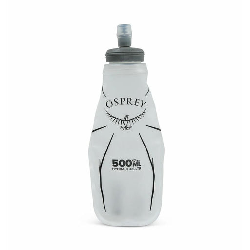 Botella Suave Osprey Hydraulics 500ml