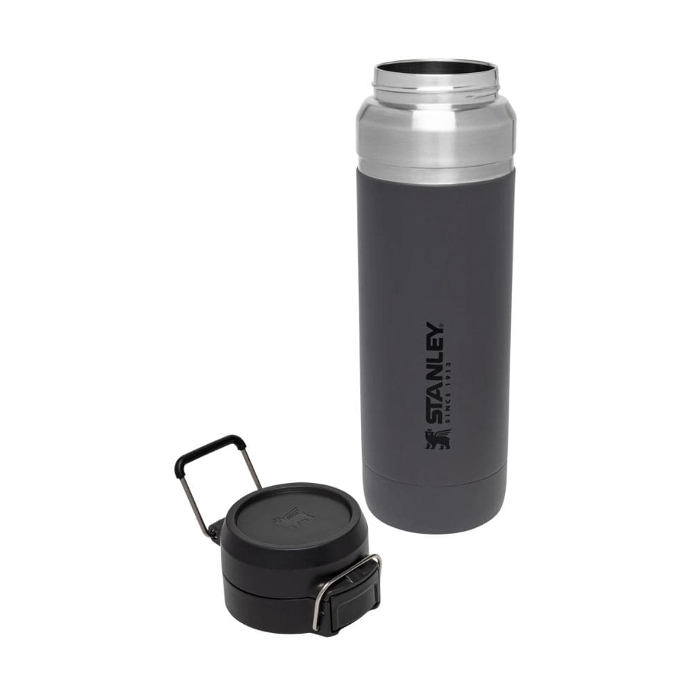 Botella Stanley Quick Flip Go 36oz |1.06L — Everything Adventures