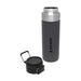 Botella Stanley Quick Flip Go 36oz |1.06L Charcoal